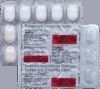 Geminor M 4 Tablet PR