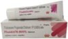 Fluskin 0.005% Ointment