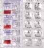 Cortimax 6mg Tablet