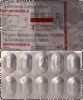 Bromoshine D Tablet