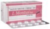 L Montus Kid Tablet