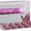 Innovfol  Capsule