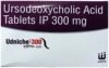 Udniche 300 Tablet
