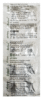 BO Lax 5mg Tablet
