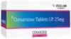 Cinarzee Tablet