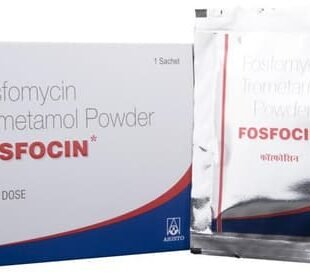 Fosfocin Powder