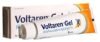Voltaren Emulgel