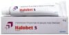 Halobet S Ointment