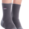 Tynor D-25 Anklet Comfeel (Pair) Large