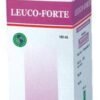 Adven Leuco-Forte Tonic