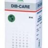 Adven Dib-Care Drop