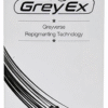 Greyex Anti-Grey Hair Action Solution