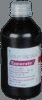 Encorate Oral Solution