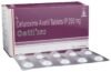 Cetil 250 Tablet