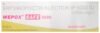 Wepox Safe 5000IU Injection