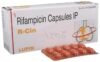 R-Cin Capsule
