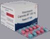 Funzi-IT 100mg Capsule