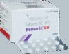 Feburic 80 Tablet