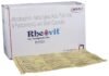 Rheovit Capsule