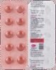 Serowel Tablet