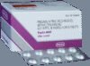 prelin MNT Tablet