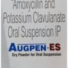 Augpen ES Oral Suspension