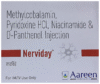 Nerviday Injection
