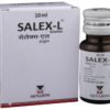 Salex-L Solution