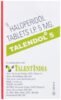 Talendol 5mg Tablet