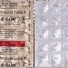 K-Glim 2mg Tablet