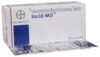 Incid-MD Tablet
