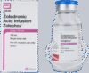 Zolephos 5mg/100ml Infusion
