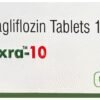 Unixra 10 Tablet