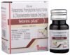 Febrex Plus Oral Drops