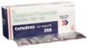 cefaDROX Kid 250 Tablet