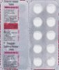 preGAlin SR 75 Tablet