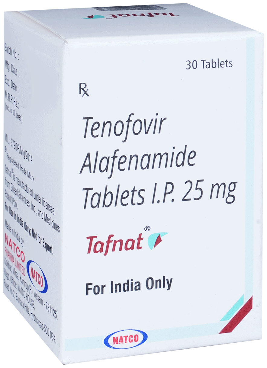 Tafnat Tablet