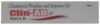 Clin-AD Gel