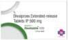 Restable OD Tablet ER