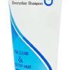 Mildy Shampoo with Aloe Vera for Healthy Hair | Paraben Free | Hair Care