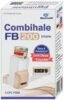 Combihale FB 200 Inhaler