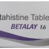 Betalay 16 Tablet