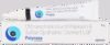 Polynase Eye Ointment