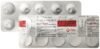 Riswel MD 0.5 Tablet