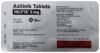 Inlyta 5mg Tablet