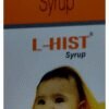 L-Hist Syrup