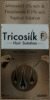 Tricosilk F Hair Solution
