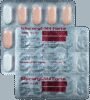 Glucoryl-M4 Forte Tablet PR