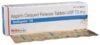 Delisprin 75 Tablet