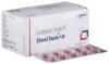 Desilam 10 Tablet